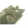 Image 7 : African Dan Effigy Mask