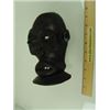 Image 6 : African Chowke Mask