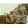 Image 5 : African Pottery Mask