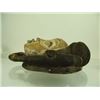 Image 10 : African Punu-Lumbo Mask