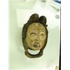 Image 4 : African Punu-Lumbo Mask