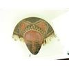Image 2 : African Kuba Mask