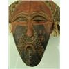 Image 5 : African Kuba Mask