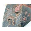 Image 9 : African Kuba Mask