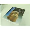 Image 2 : African Artifact Collector's Book
