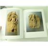 Image 8 : African Artifact Collector's Book