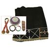 Image 1 : 6 Beaded African Items