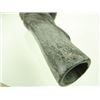 Image 6 : Huge Stone Bird Effigy Pipe