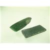 Image 2 : 2 Jade Tools