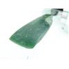 Image 4 : 2 Jade Tools