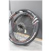 Image 3 : **(2) Kenda 29" Mountain Bike Tires