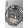 Image 4 : **(2) Kenda 29" Mountain Bike Tires