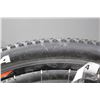 Image 5 : **(2) Kenda 29" Mountain Bike Tires