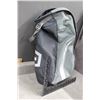 Image 2 : MEC Bag