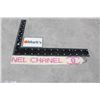 Image 1 : Chanel Lanyard 