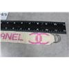 Image 3 : Chanel Lanyard 
