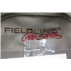 Image 2 : Fieldline Pro Series Camo Backpack