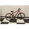 Image 2 : Men's 26" DB Mountain Bike