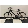 Image 1 : Men's 26" Raleigh Mountain Bike