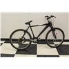 Image 2 : Men's 26" Raleigh Mountain Bike