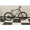 Image 2 : Men's 27.5" Trek Mountain Bike