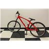 Image 1 : Men's 26" Mountain Bike (Brand Unknown)