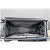 Image 8 : Tutto Collapsible Luggage Case on Wheels