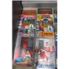 Image 3 : (25) Foil Comics