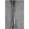 Image 8 : (4) 1847 Rogers Bros. Forks, (2) Norway Spoons & Sweden Fork