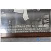 Image 2 : 1926 Sask Durant Car Dealers Convention Photo