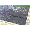 Image 2 : Framed Painting
