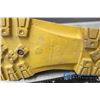 Image 12 : (3) Pairs of Winter Boots