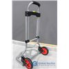 Image 2 : Folding Moving Dolly