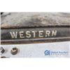 Image 2 : Vintage Western Canadian Scale