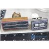 Image 4 : Vintage Standard Stamp Stand w/Stamps