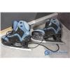 Image 8 : K2 Rollerblades Size 7 & CCM Figure Skates Size 8