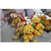 Image 2 : Assorted Christmas Items