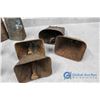 Image 4 : Large Collection of Cow Bells