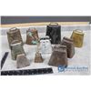 Image 1 : Large Collection of Cow Bells