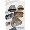 Image 4 : Large Collection of Cow Bells