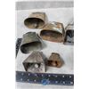 Image 5 : Large Collection of Cow Bells