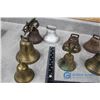 Image 2 : Misc Bells