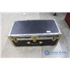 Image 1 : **Vintage Trunk