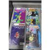 Image 2 : (29) DC Comics