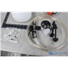 Image 2 : Black & Decker Paint Sprayer