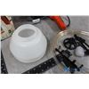 Image 3 : Black & Decker Paint Sprayer