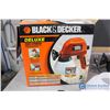 Image 4 : Black & Decker Paint Sprayer