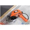 Image 5 : Black & Decker Paint Sprayer