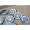 Image 3 : Wedgwood Dish Set