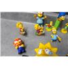 Image 3 : The Simpsons Toys